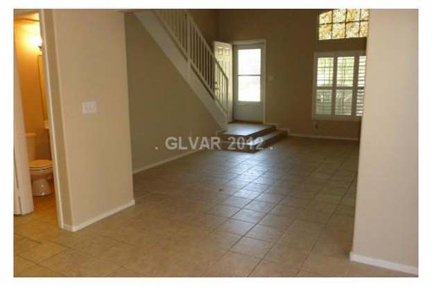 Photo - 1622 Aspen Meadows Dr