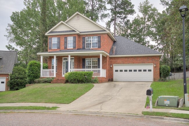 Photo - 434 Keeling Ln
