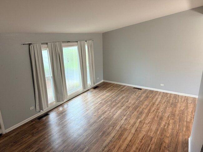 Photo - 202 Kentucky St