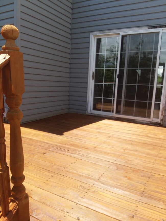 Photo - 807 Crawford Ave