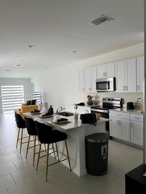 Building Photo - 19709 Garden Rdg court