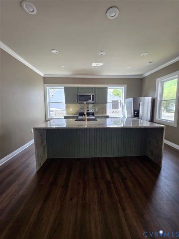 Photo - 509 N 7th Ave