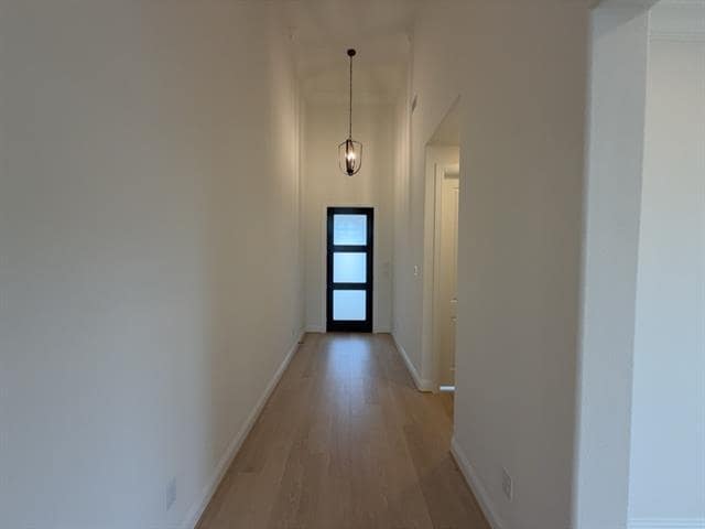 Photo - 2463 Bussey Dr