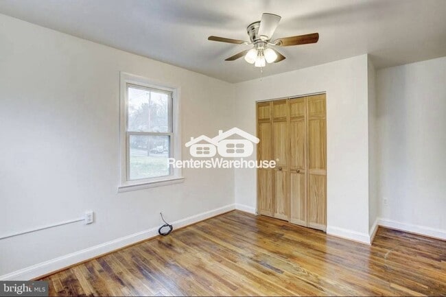 Photo - 3219 Taylor Ave