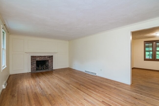 78 Melwood Ave