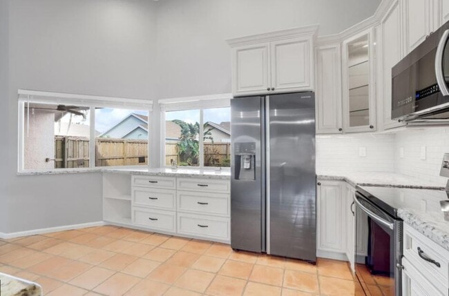 Photo - 22518 Grouper Ct