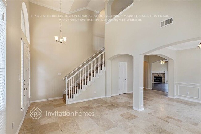 Photo - 4633 Poppy Hills Dr