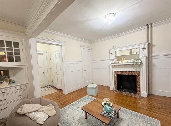 Photo - 452 Park Dr Unit 2