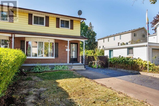 Photo - 48 Clarence St