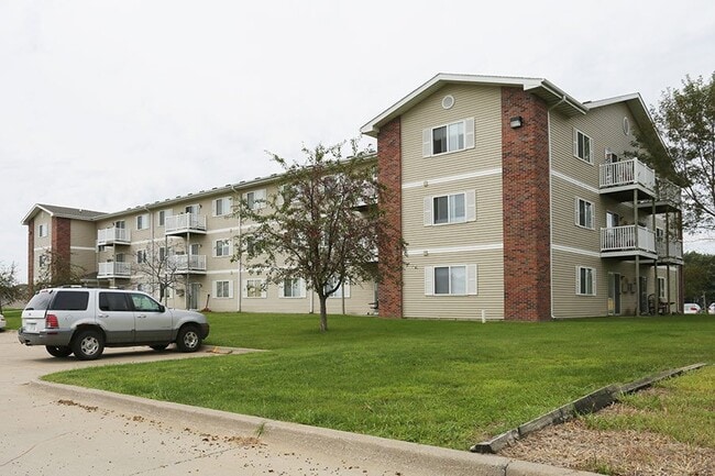 Photo - SOUTHERN HILLS