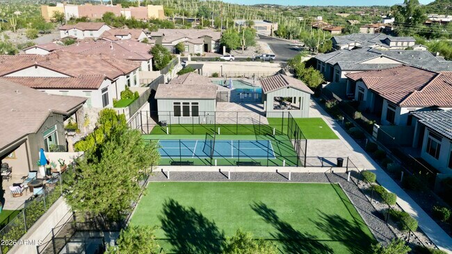 Photo - 38500 N School House Rd