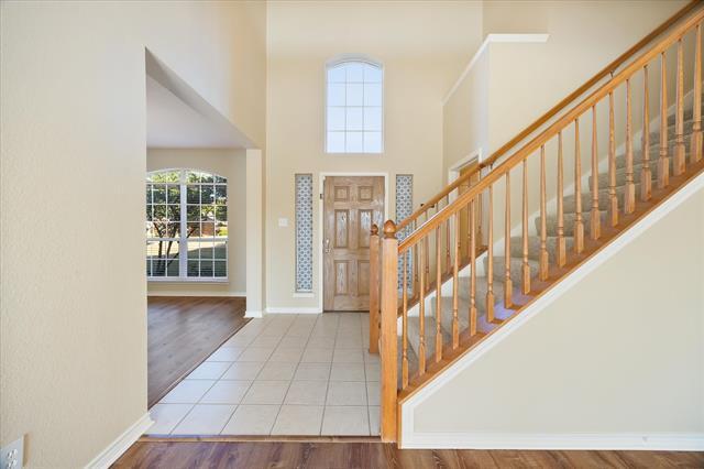 Photo - 2749 Cobblestone Dr