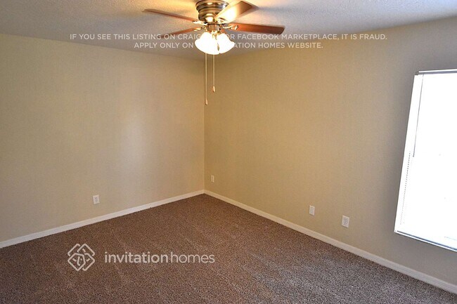 Photo - 277 Boca Ciega Rd