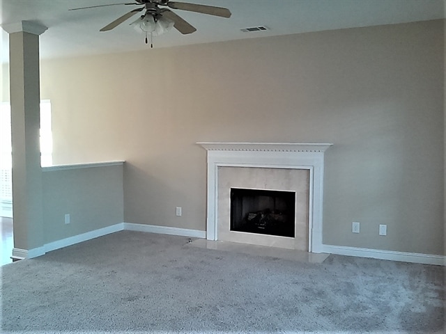 Photo - 7037 Oak Brook Terrace