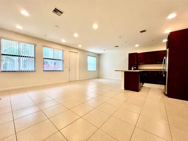 Photo - 12585 NW 32nd Manor