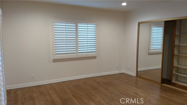 Photo - 1858 Euclid Ave