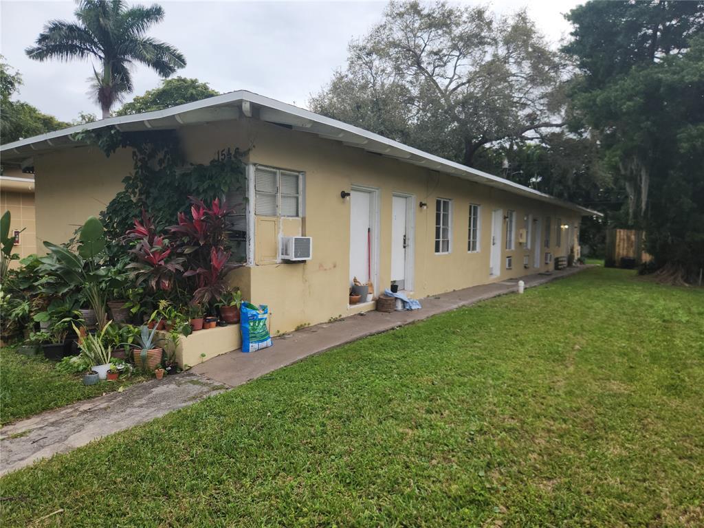 Photo - 1546 NE 111th St Unidad 2-2 Rental