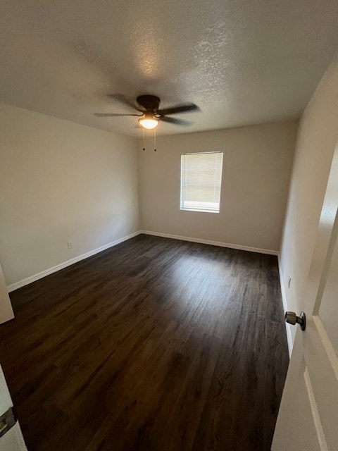 Photo - 6910 N 22nd St Unit 6910 A