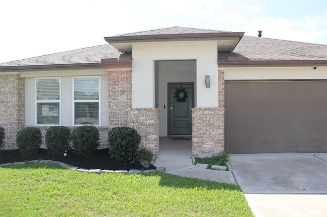 Photo - 8206 Precious Passing Way