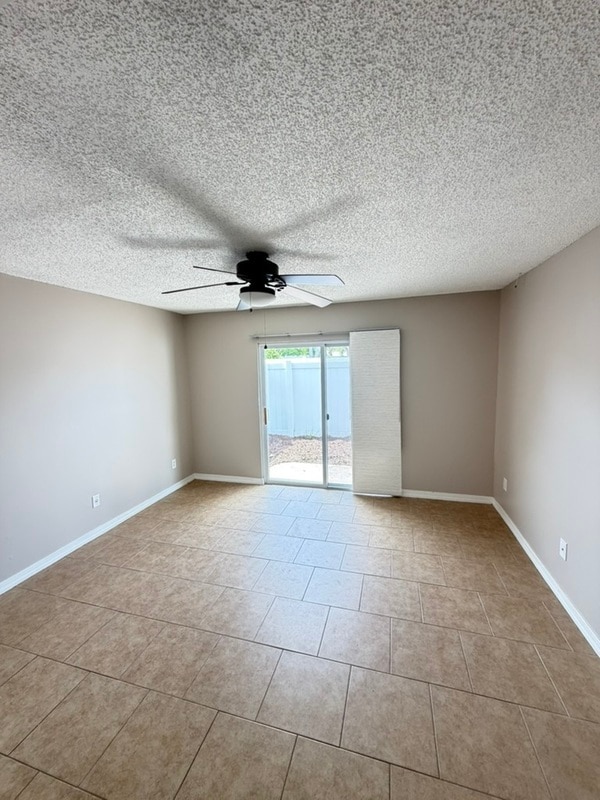 Photo - 111 Hidden Arbor Ct