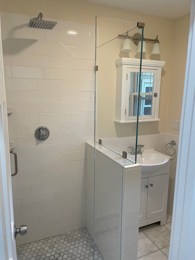 Foto principal - 14 Abbott St Unidad 2Rear