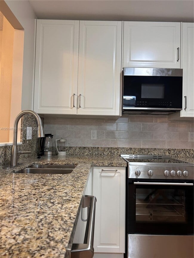 Photo - 1410 S Ocean Dr Unit 1203