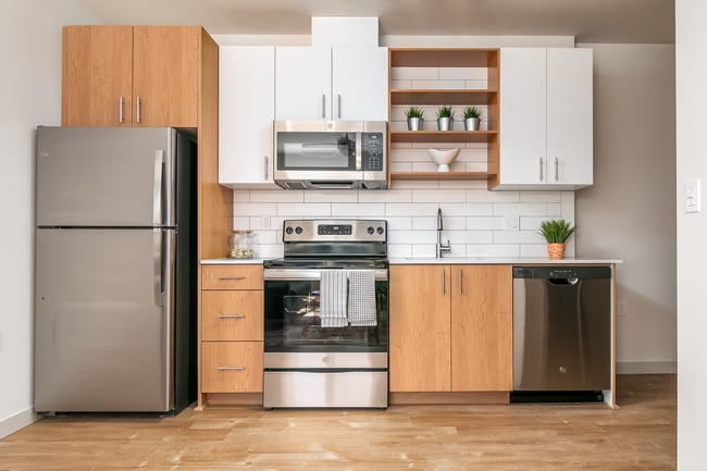 The Sellina - 1717 SE Tenino St, Portland-WEB-12.jpg - The Sellina