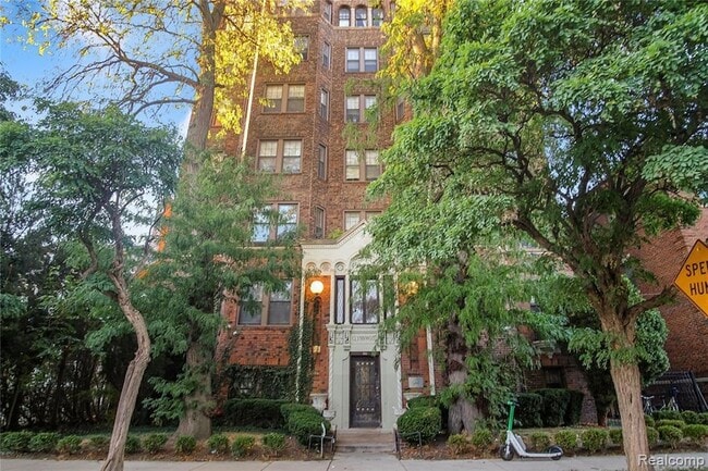 Building Photo - 120 Glynn Ct Unit 7