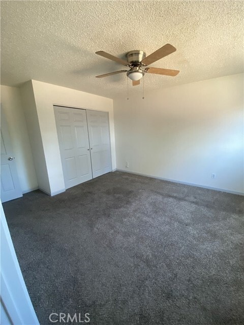 Photo - 626 W San Joaquin Ave