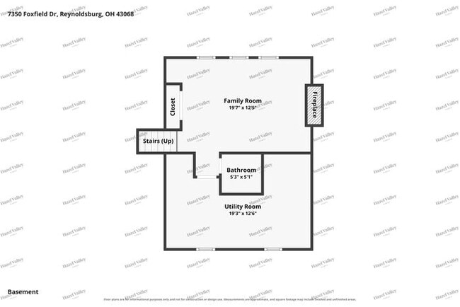 Photo - 7350 Foxfield Dr