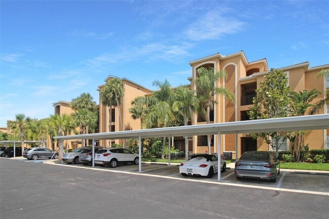 Photo - 8403 Grand Estuary Trail Condo Unit 205
