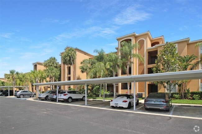 Building Photo - 8403 Grand Estuary Trail Unit 205 Rental
