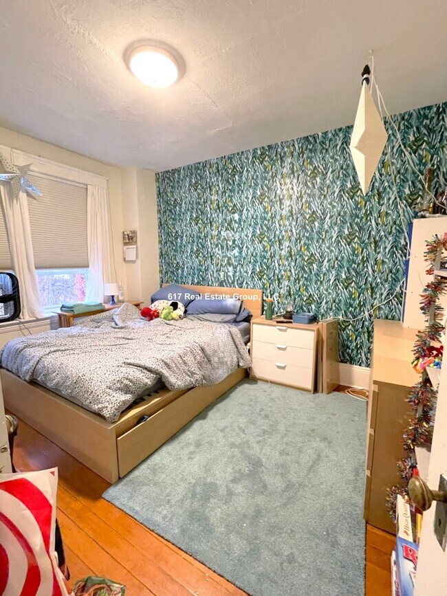 Photo - 208 Winthrop Rd Unit 38