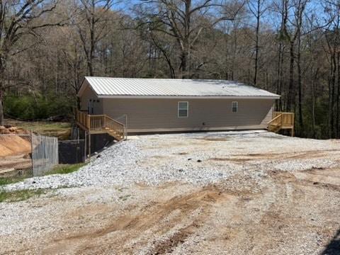 Photo - 2350 Old Birmingham Hwy Unidad Corbitt Crossing Apartments