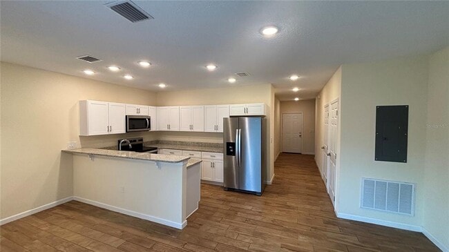 Photo - 280 Gardner Ln
