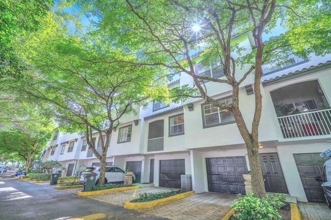 Photo - 20889 St Andrews Blvd