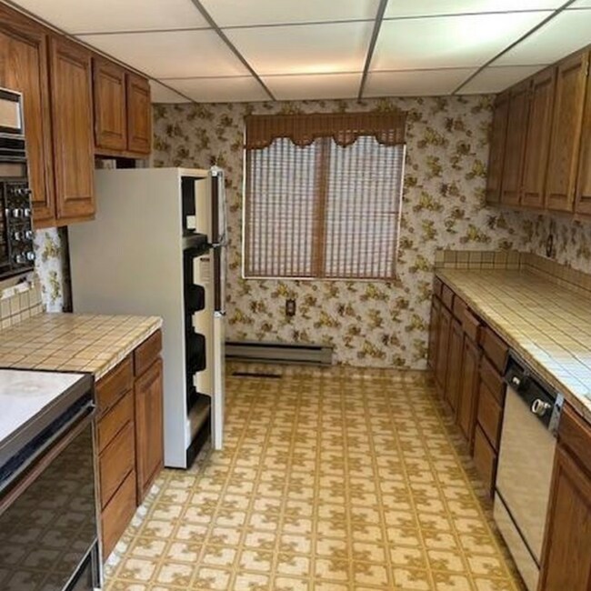 Photo - 109 N Washington Dr