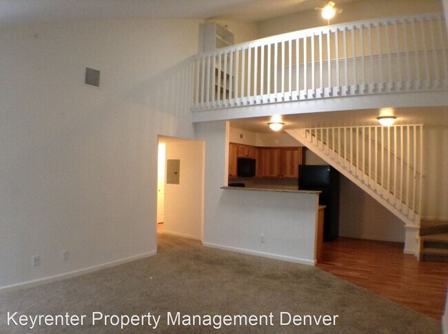Photo - 2 br, 1.5 bath House - 8760 Corona St Unit...