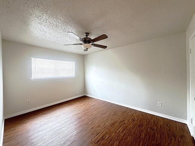 Photo - 2602 Penny Ln Unit 102