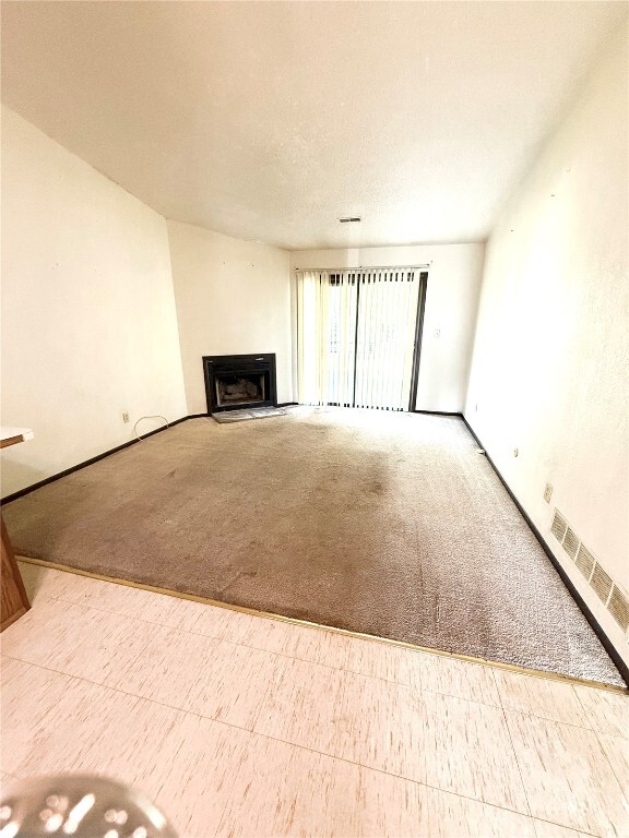 Photo - 5 Innsbruck Ln