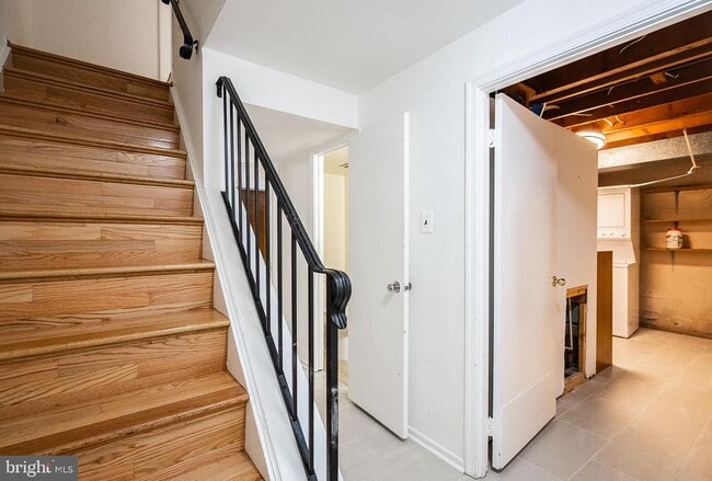 Photo - 7746 Brandeis Way
