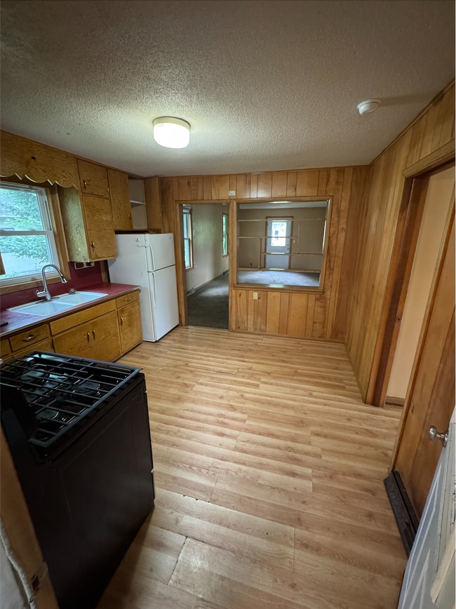 Building Photo - "Charming 3-Bedroom Retreat on Norwood Street – Your Cozy Brainerd Haven Awaits!"