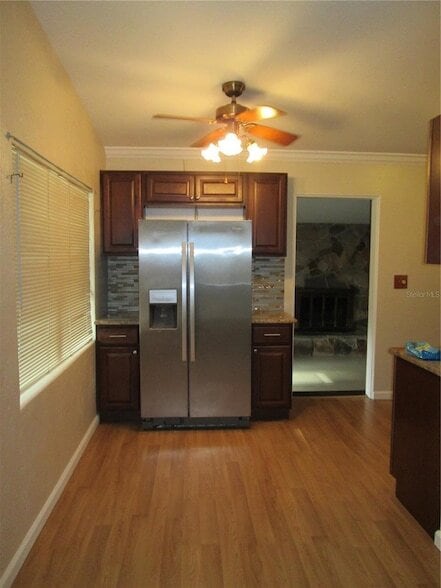 Photo - 770 Baffie Ave