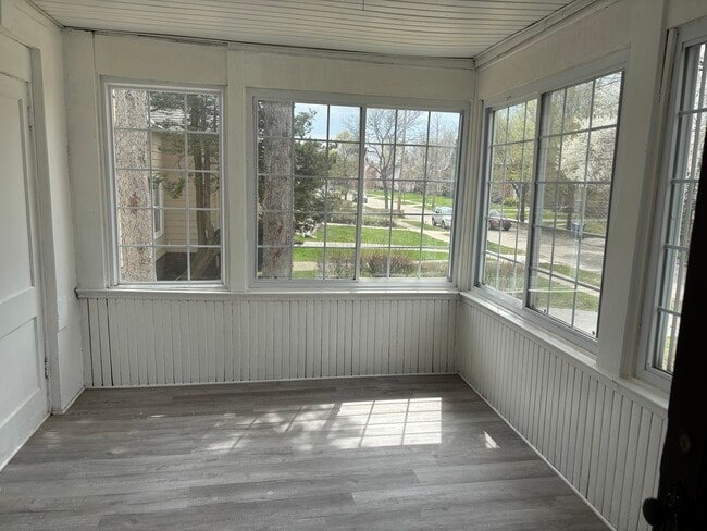 2303 Ashurst Rd Unit A