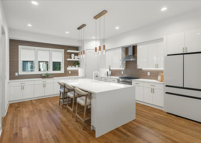 Photo - 1300 Edgehill Ave