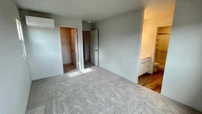 Building Photo - 91-1640 Honouliuli Street Unit #96 Rental