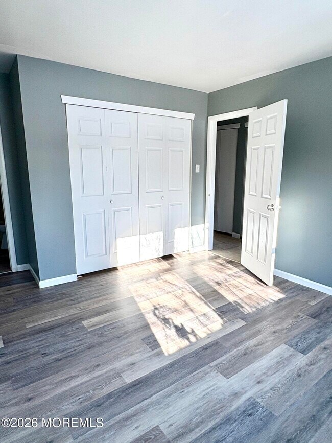 Photo - 65 N Indian Valley Ct