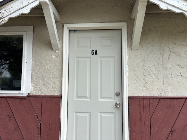 Building Photo - 722 1st St N