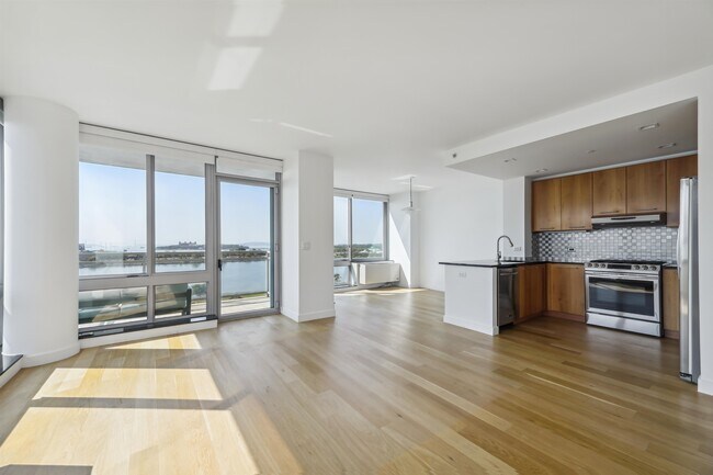 Photo - 25 Hudson St Unidad 703