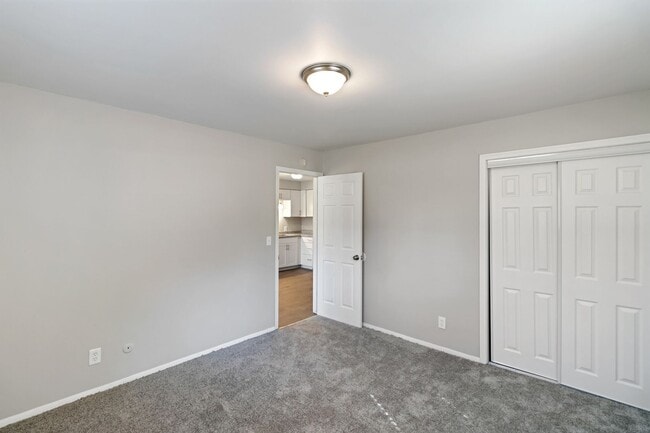 Pine Run Apts, LLC